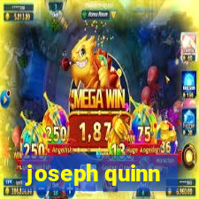 joseph quinn
