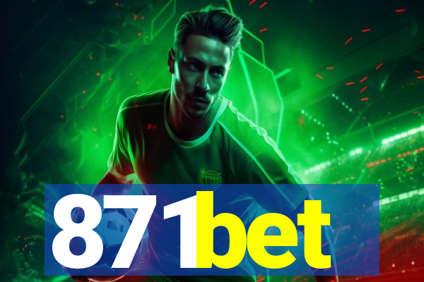 871bet