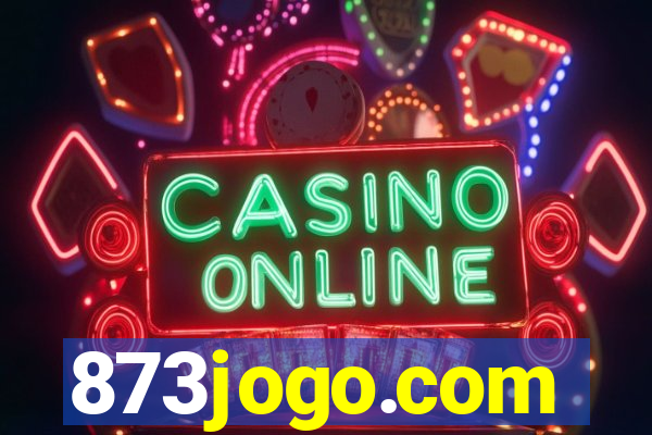 873jogo.com