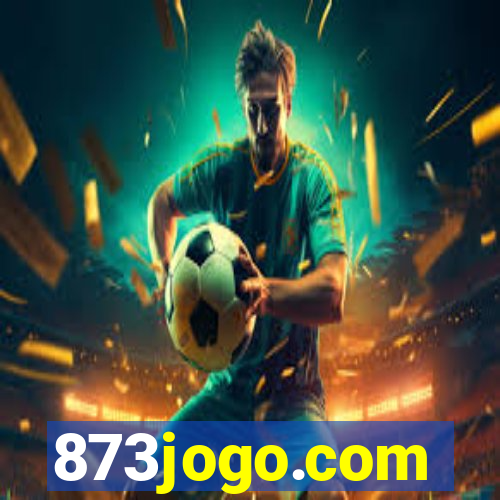 873jogo.com