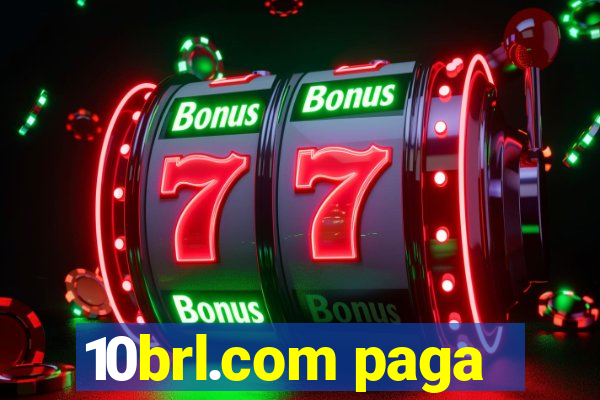 10brl.com paga
