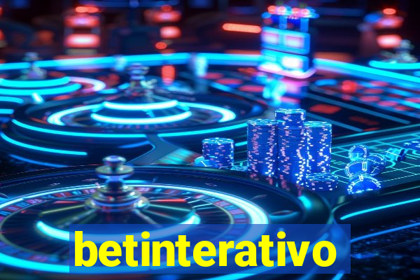 betinterativo