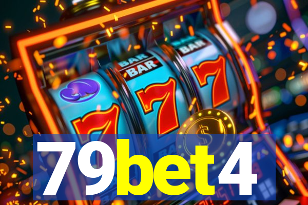 79bet4