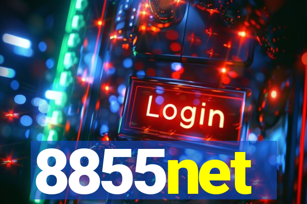 8855net