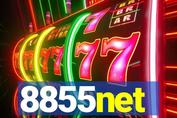 8855net