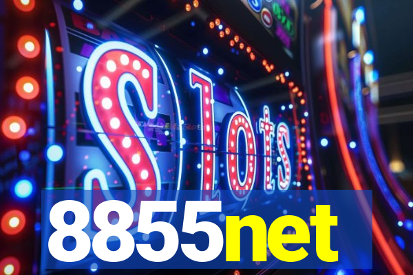 8855net