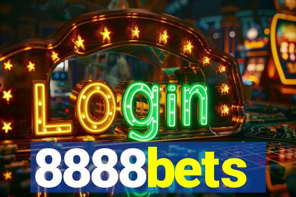 8888bets