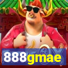 888gmae