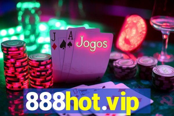 888hot.vip