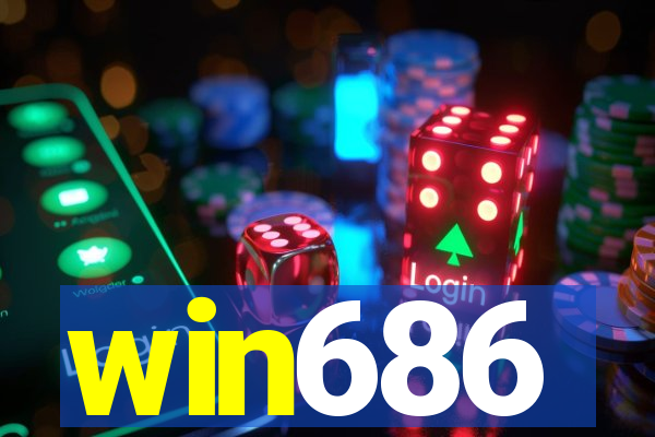 win686