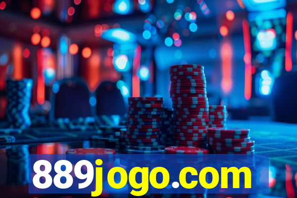 889jogo.com