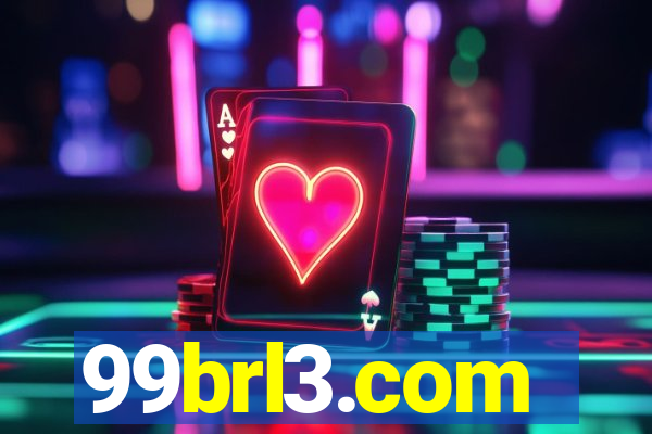 99brl3.com