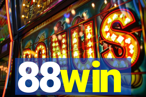 88win