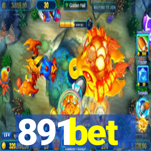 891bet
