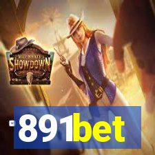 891bet