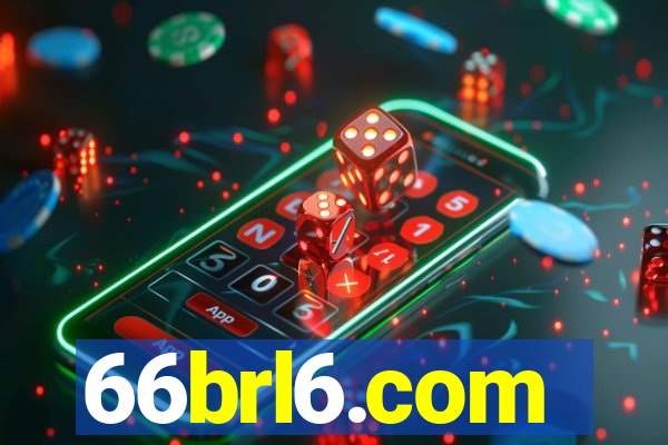 66brl6.com