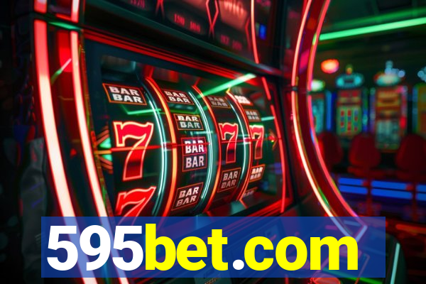 595bet.com