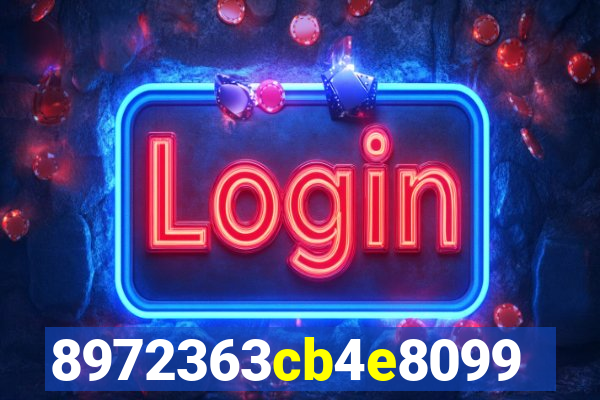 6gbet.net