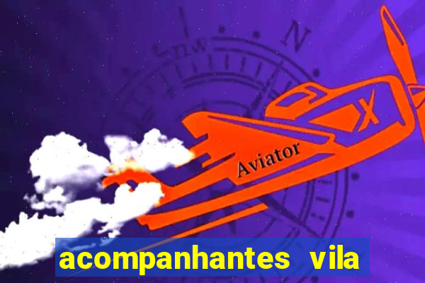 acompanhantes vila nova goiania