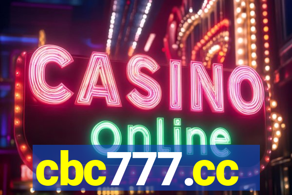 cbc777.cc