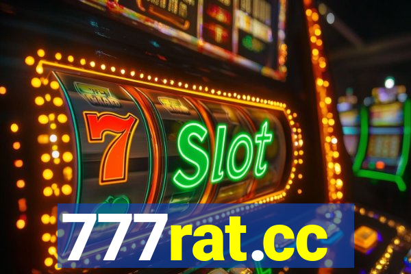 777rat.cc