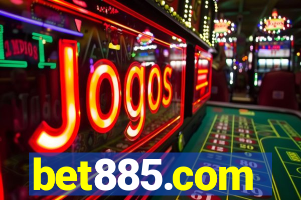 bet885.com