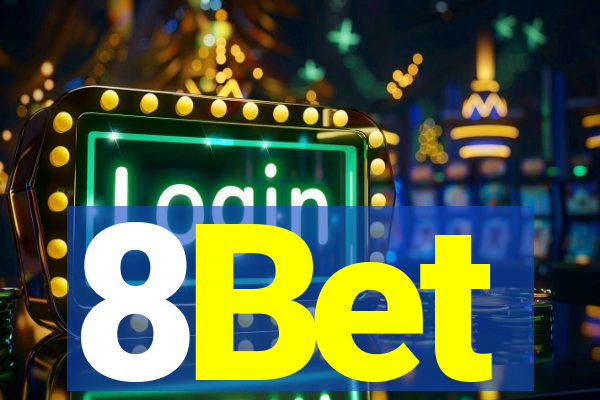 8Bet