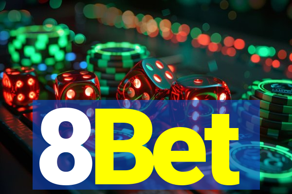 8Bet