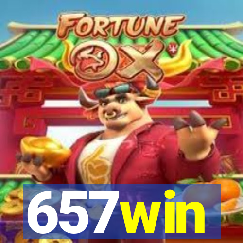 657win