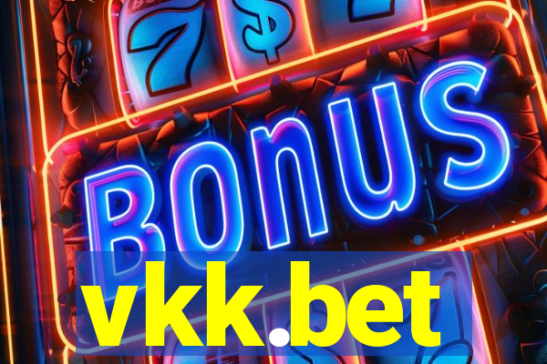 vkk.bet