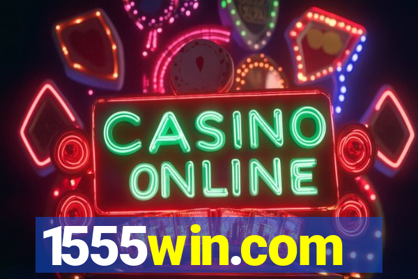 1555win.com