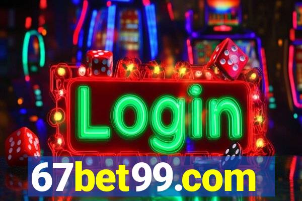 67bet99.com