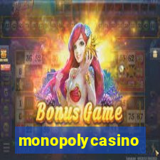 monopolycasino