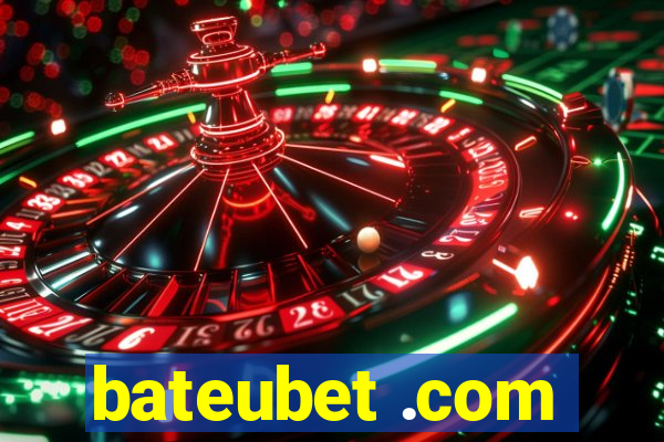 bateubet .com