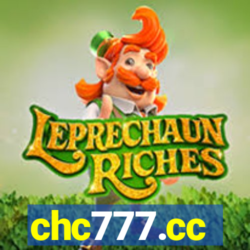 chc777.cc