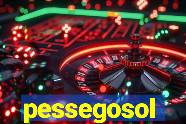 pessegosol
