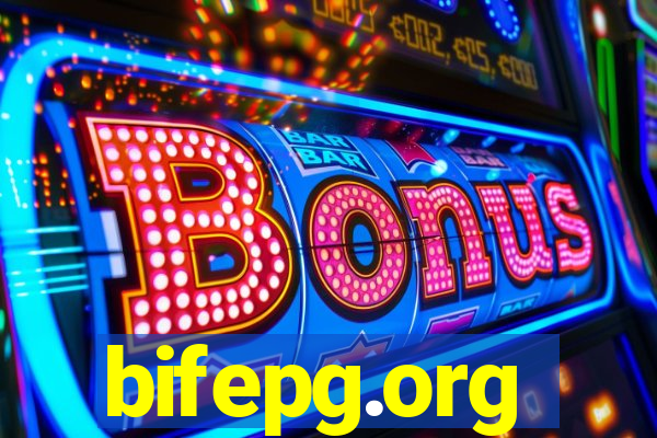 bifepg.org