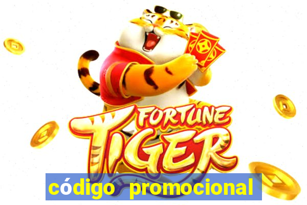 código promocional 1xbet rodadas grátis