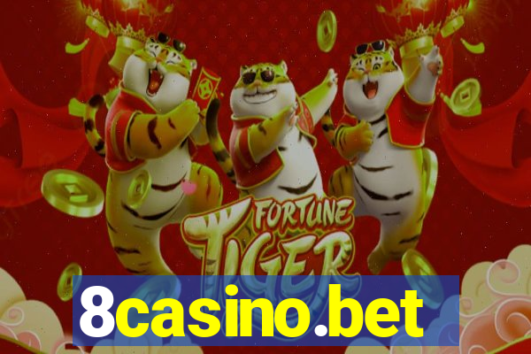 8casino.bet