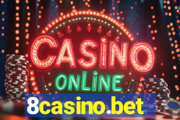 8casino.bet