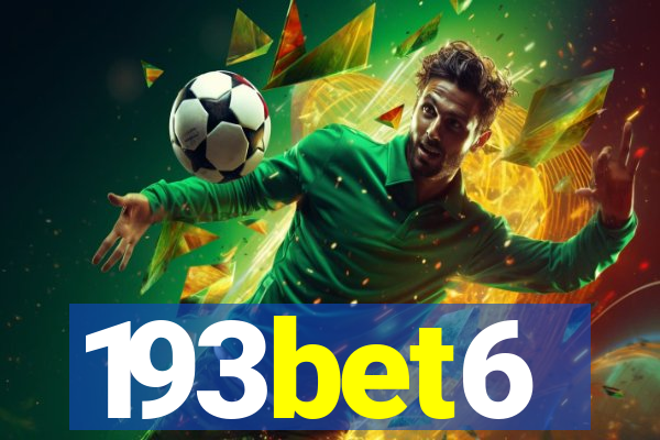 193bet6