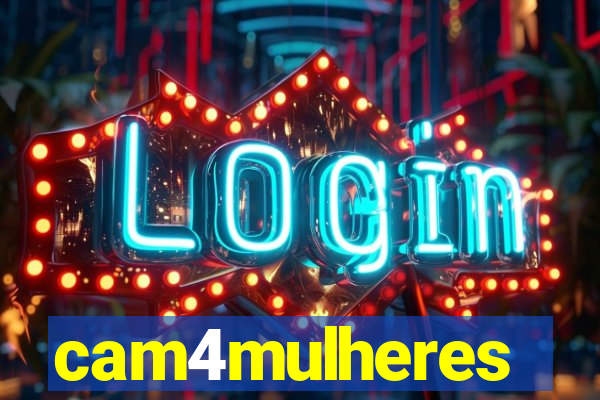 cam4mulheres
