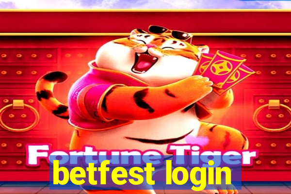 betfest login