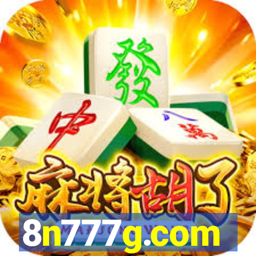8n777g.com