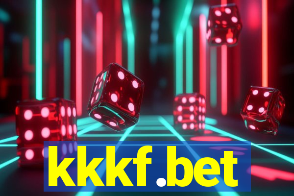 kkkf.bet