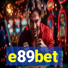 e89bet