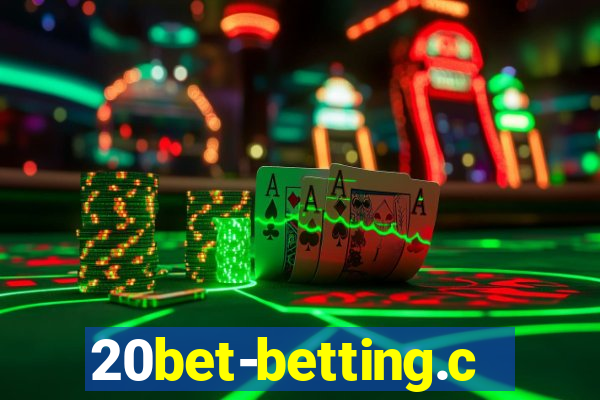 20bet-betting.com