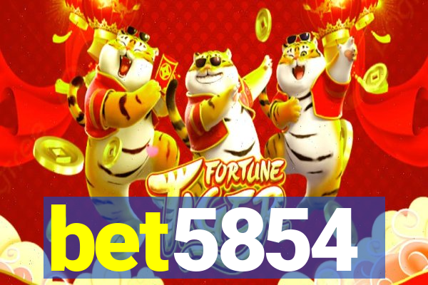 bet5854
