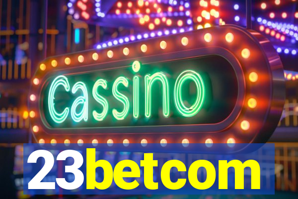 23betcom