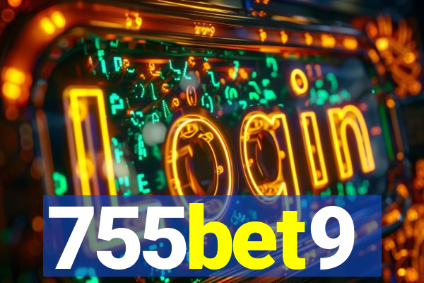 755bet9